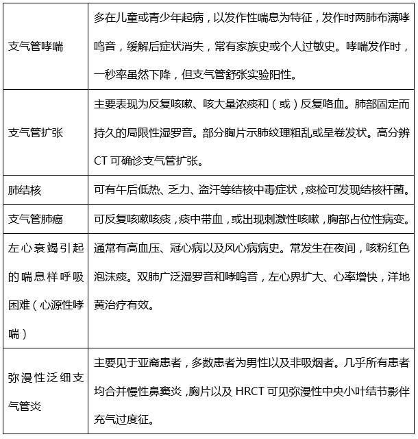 &#20248;&#20048;&#22253;
