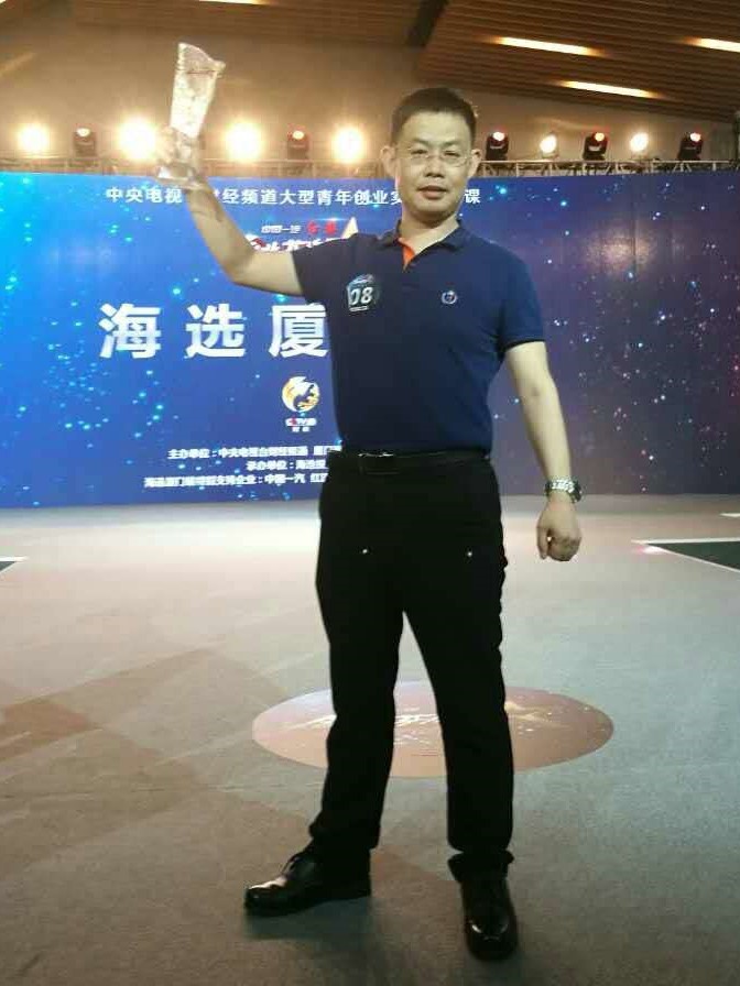 &#20248;&#20048;&#22253;