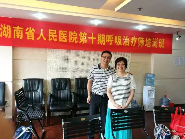 &#20248;&#20048;&#22253;