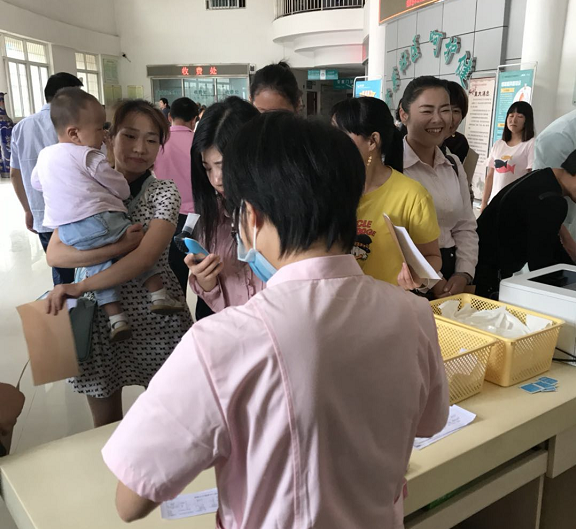 &#20248;&#20048;&#22253;