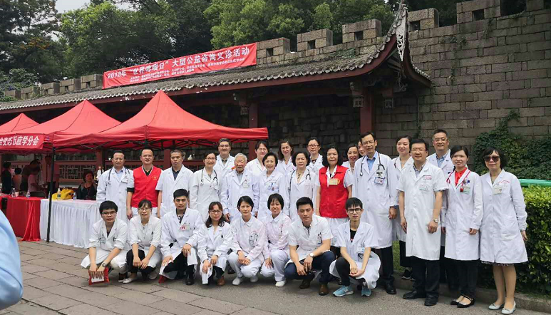 &#20248;&#20048;&#22253;