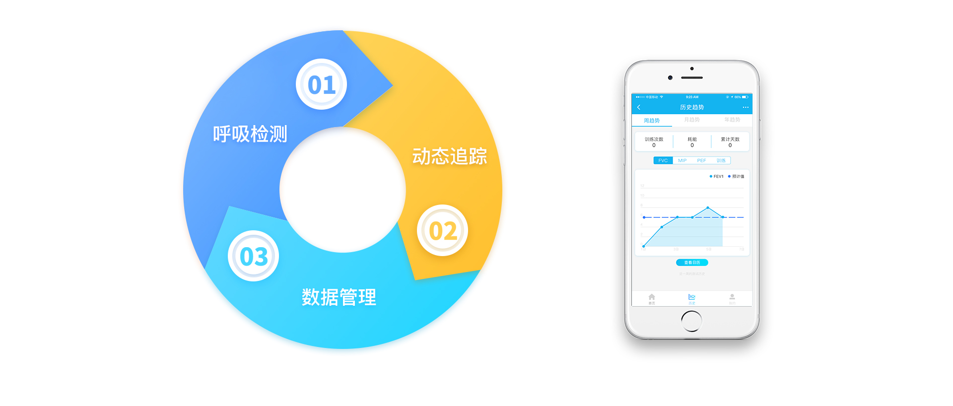 &#20248;&#20048;&#22253;