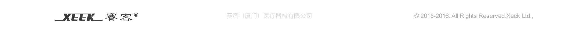 &#20248;&#20048;&#22253;