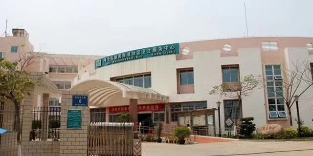 &#20248;&#20048;&#22253;