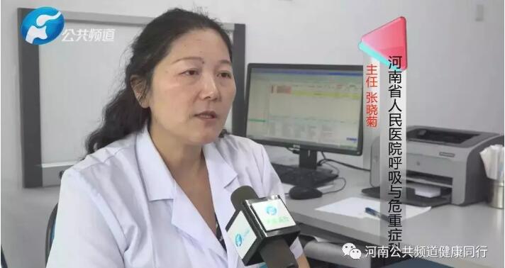 &#20248;&#20048;&#22253;