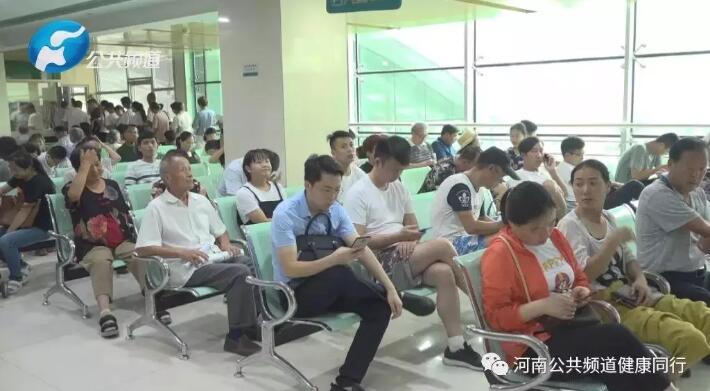 &#20248;&#20048;&#22253;