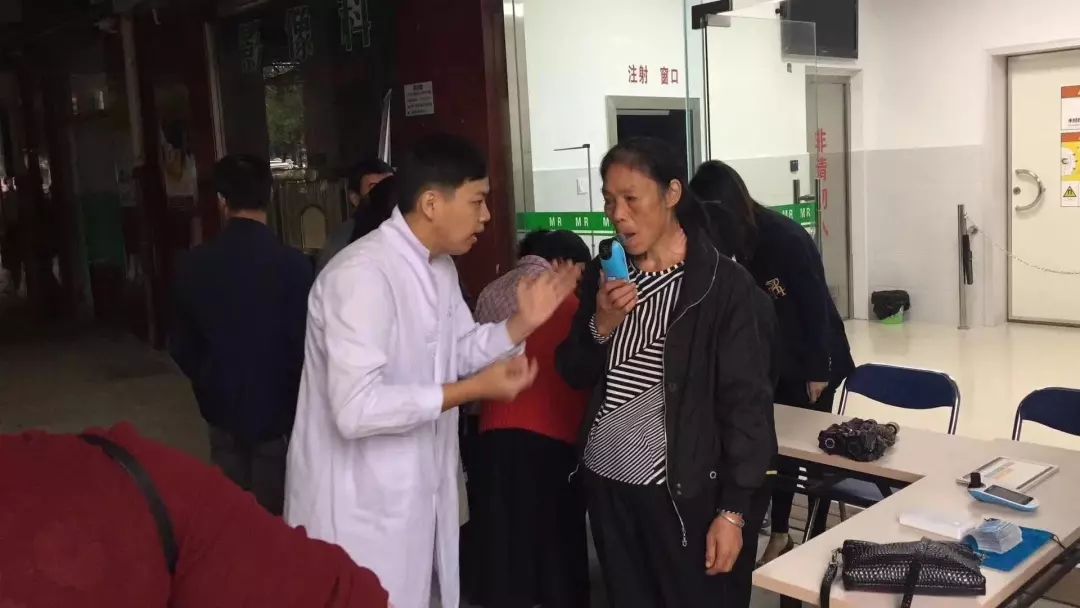 &#20248;&#20048;&#22253;