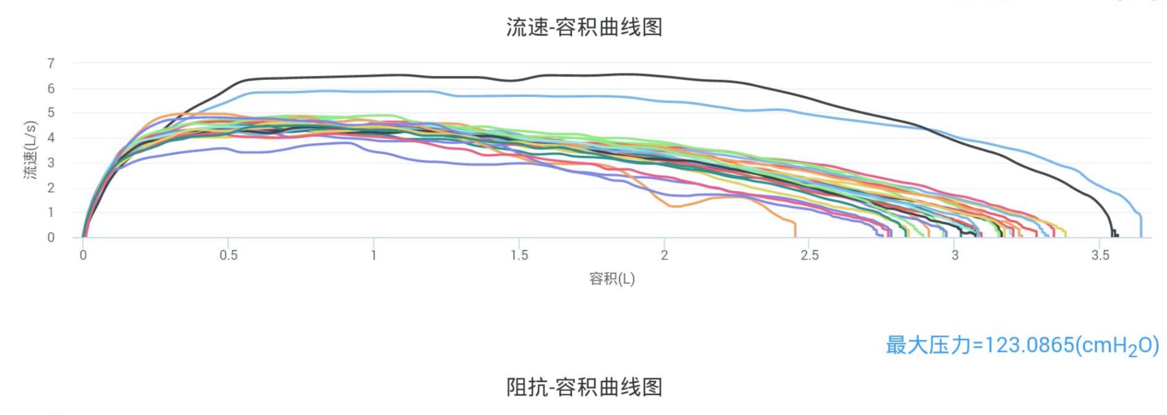 &#20248;&#20048;&#22253;