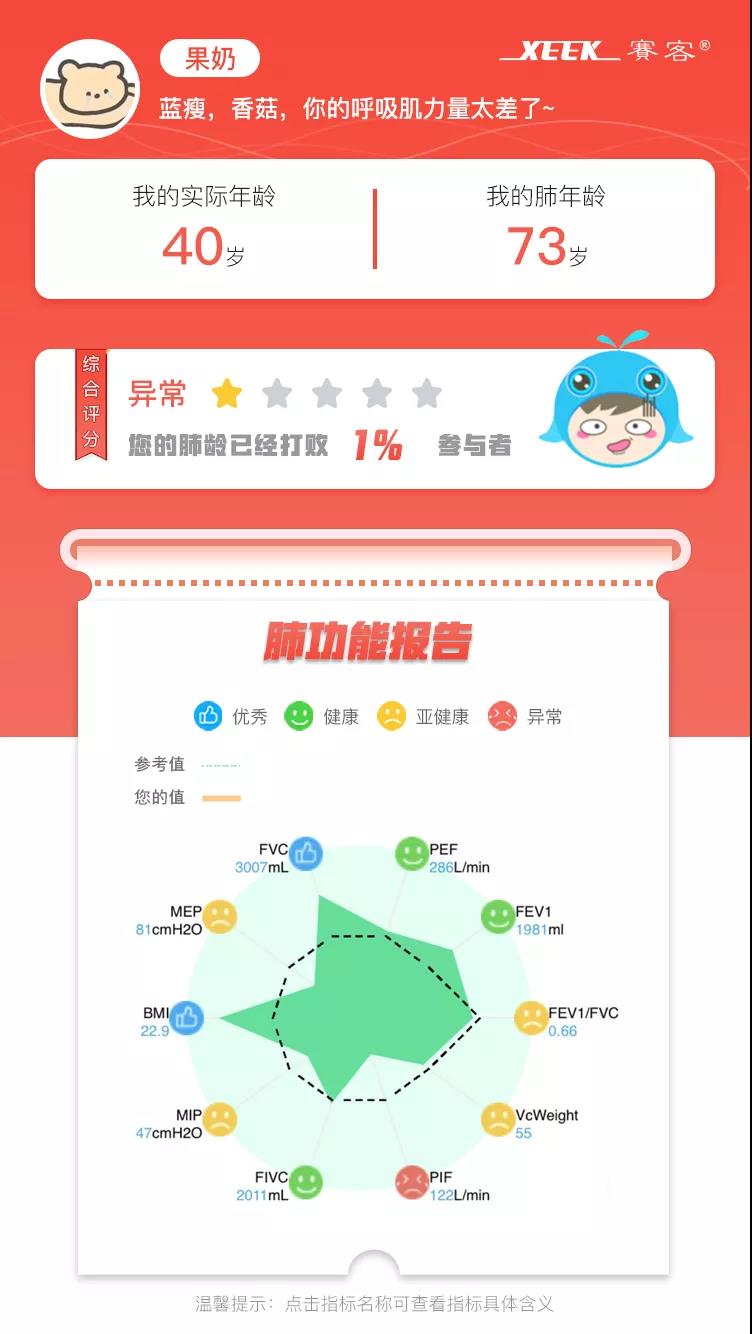 &#20248;&#20048;&#22253;