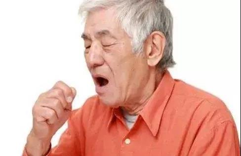 &#20248;&#20048;&#22253;