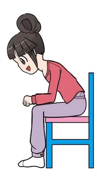 &#20248;&#20048;&#22253;
