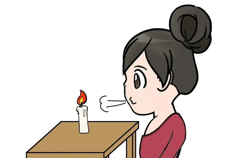 &#20248;&#20048;&#22253;