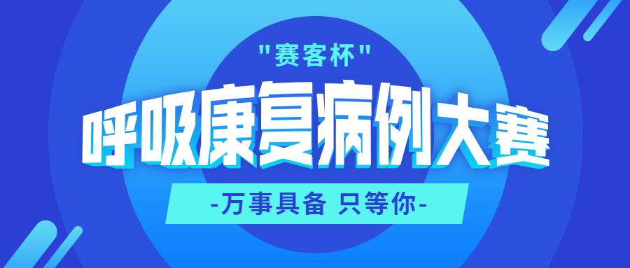 &#20248;&#20048;&#22253;