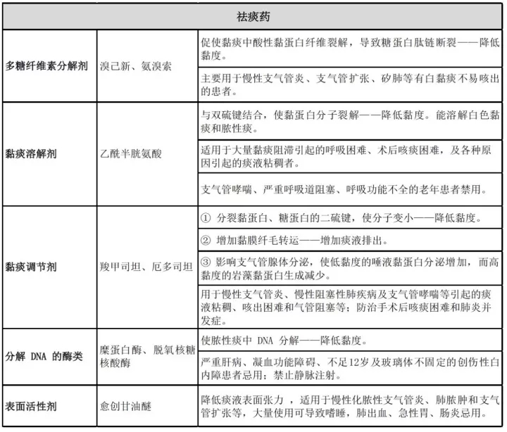 &#20248;&#20048;&#22253;