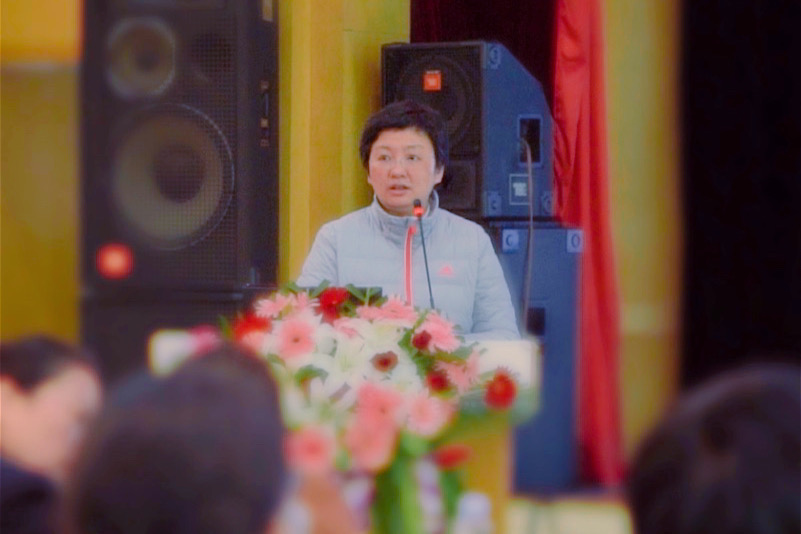 &#20248;&#20048;&#22253;
