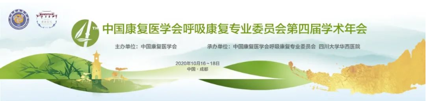 &#20248;&#20048;&#22253;