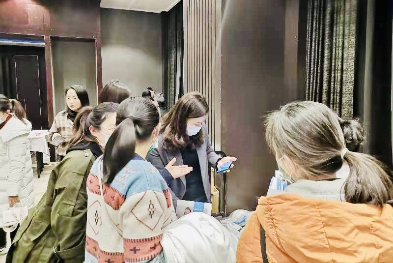 &#20248;&#20048;&#22253;