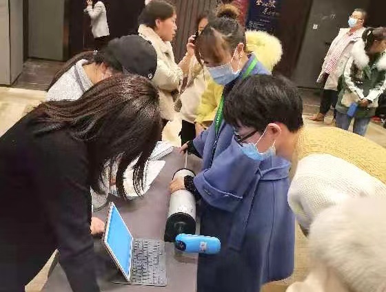 &#20248;&#20048;&#22253;