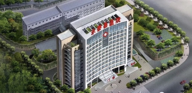 &#20248;&#20048;&#22253;