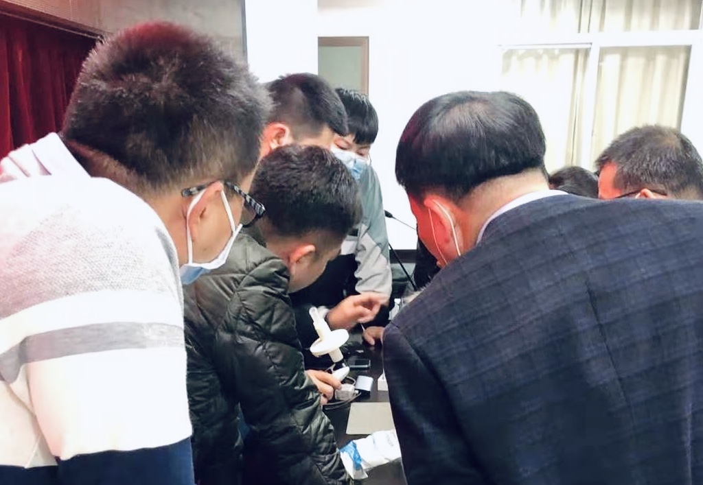 &#20248;&#20048;&#22253;