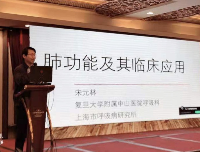 &#20248;&#20048;&#22253;