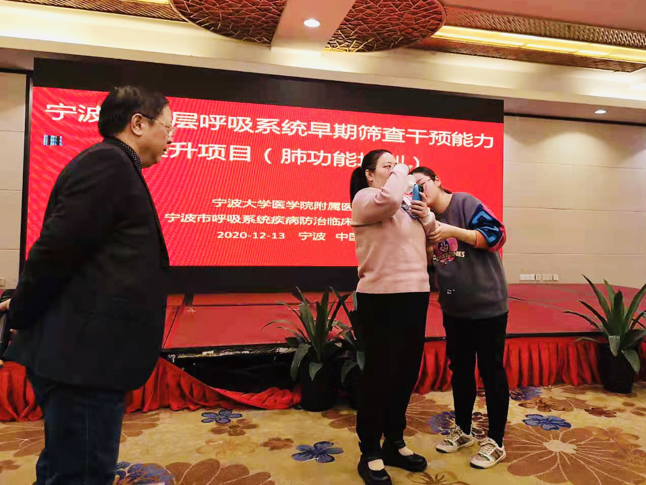 &#20248;&#20048;&#22253;