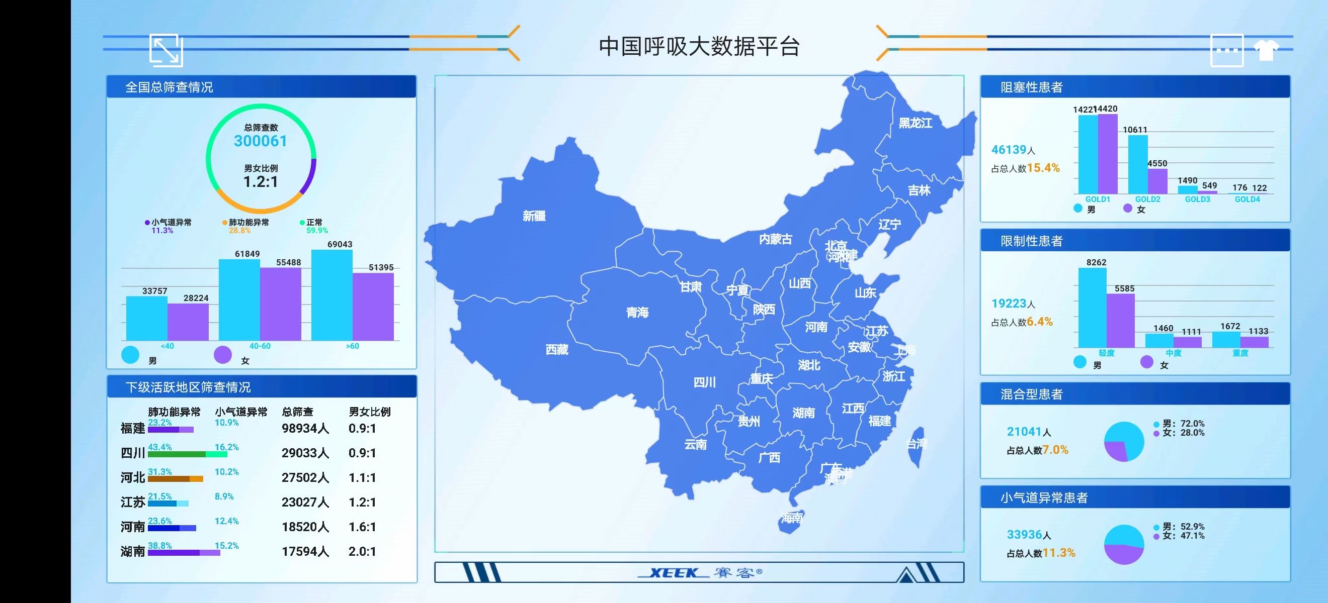 &#20248;&#20048;&#22253;