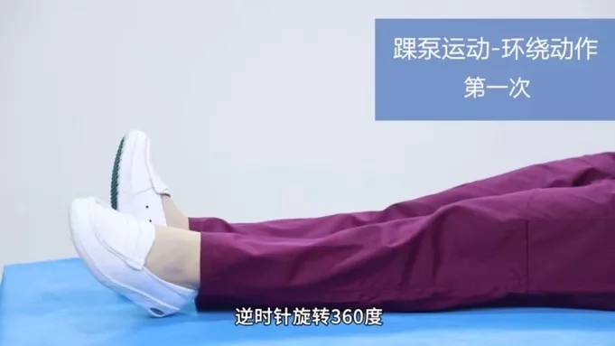&#20248;&#20048;&#22253;