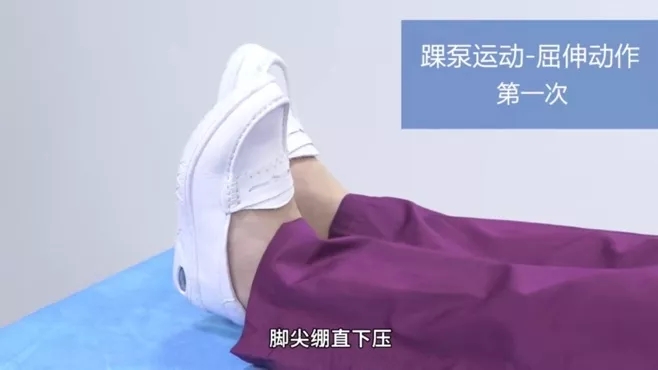 &#20248;&#20048;&#22253;