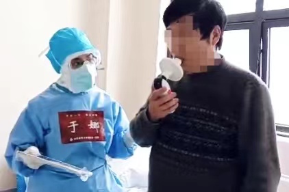&#20248;&#20048;&#22253;