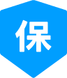 &#20248;&#20048;&#22253;