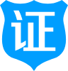 &#20248;&#20048;&#22253;