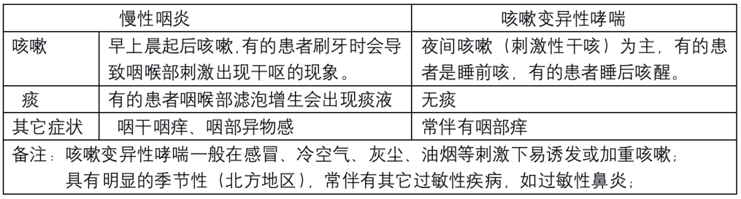 &#20248;&#20048;&#22253;