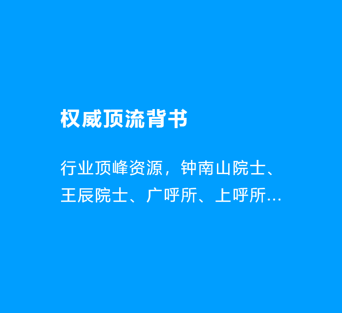 &#20248;&#20048;&#22253;