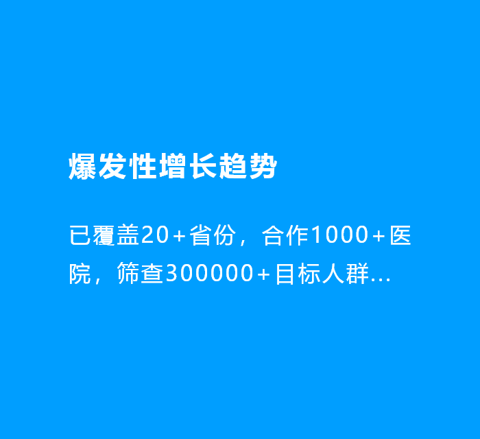 &#20248;&#20048;&#22253;