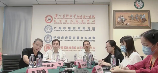 &#20248;&#20048;&#22253;