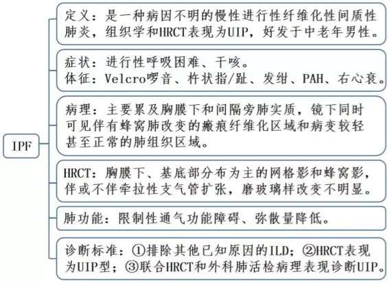 &#20248;&#20048;&#22253;