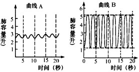 &#20248;&#20048;&#22253;
