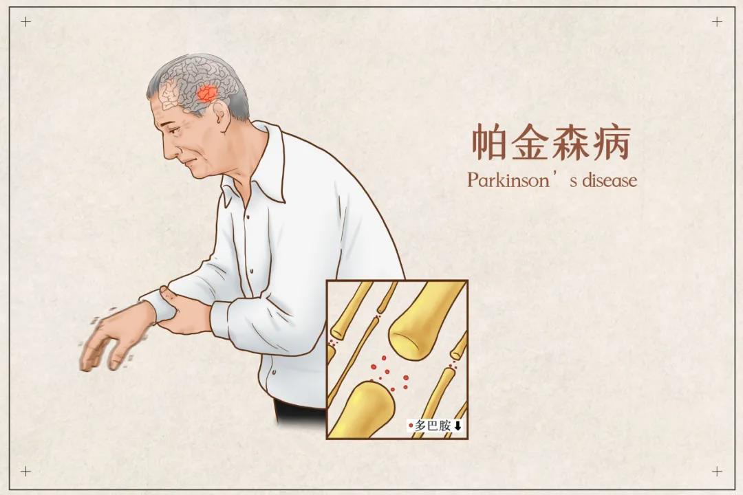 &#20248;&#20048;&#22253;