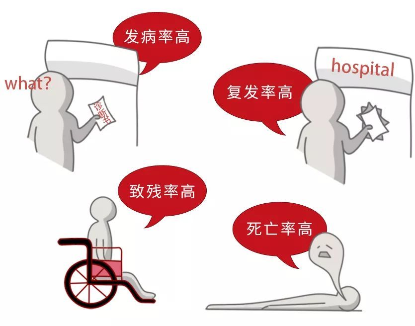 &#20248;&#20048;&#22253;
