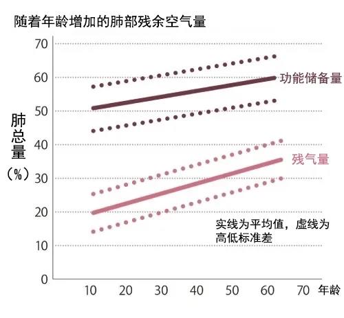 &#20248;&#20048;&#22253;