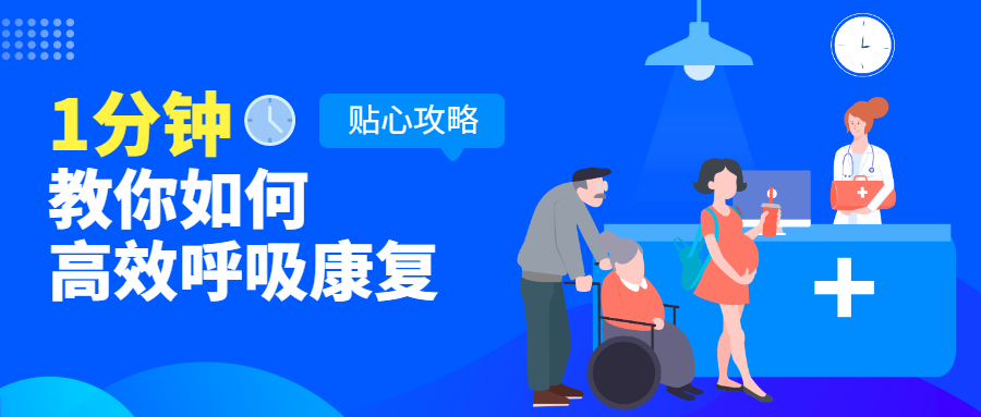 &#20248;&#20048;&#22253;