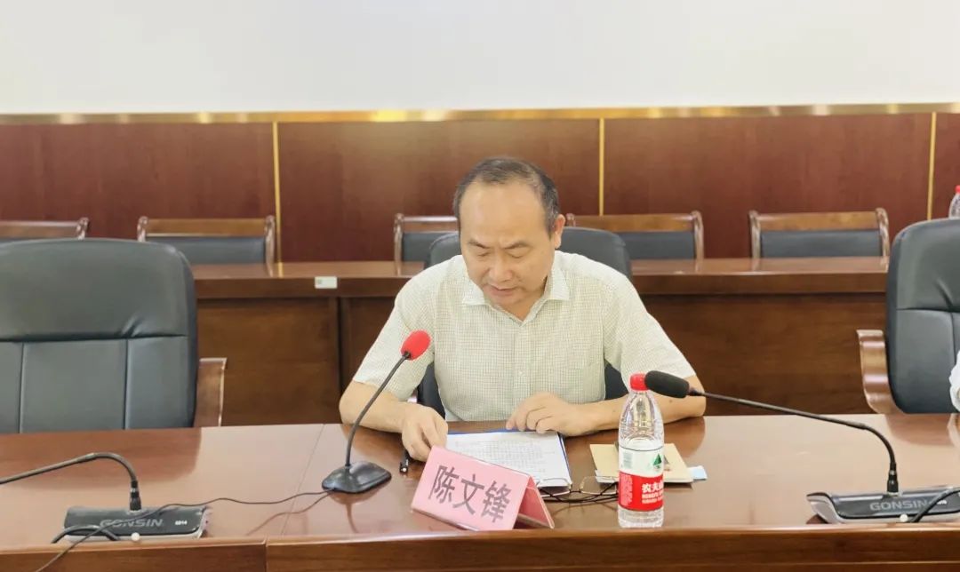 &#20248;&#20048;&#22253;