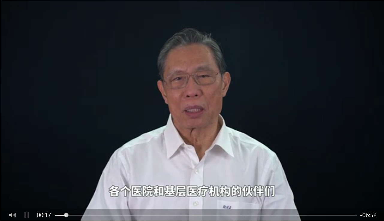 &#20248;&#20048;&#22253;
