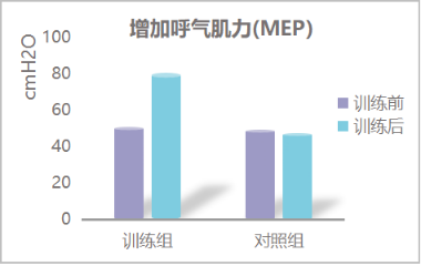 &#20248;&#20048;&#22253;