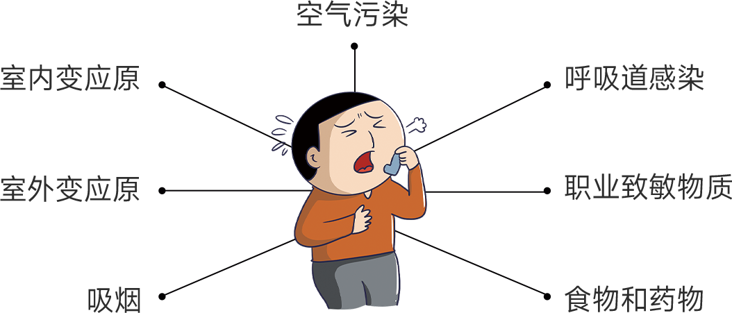 &#20248;&#20048;&#22253;