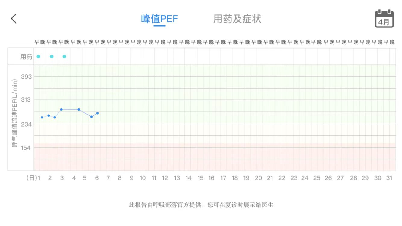 &#20248;&#20048;&#22253;