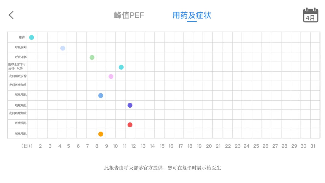 &#20248;&#20048;&#22253;