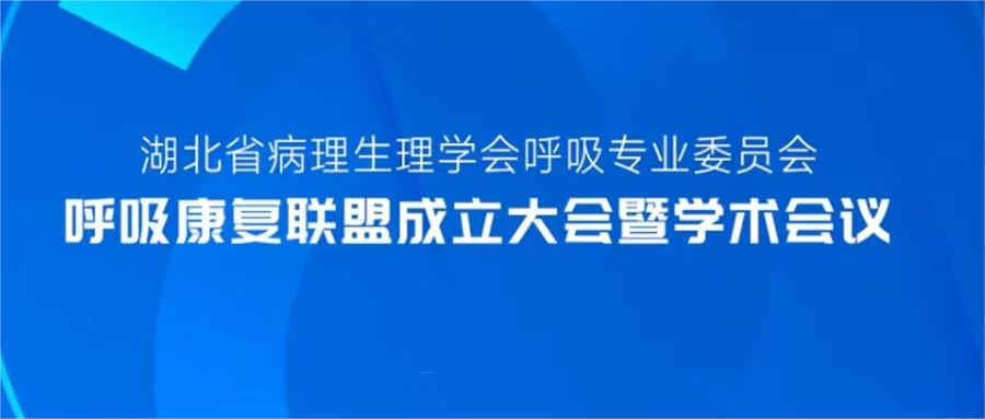 &#20248;&#20048;&#22253;