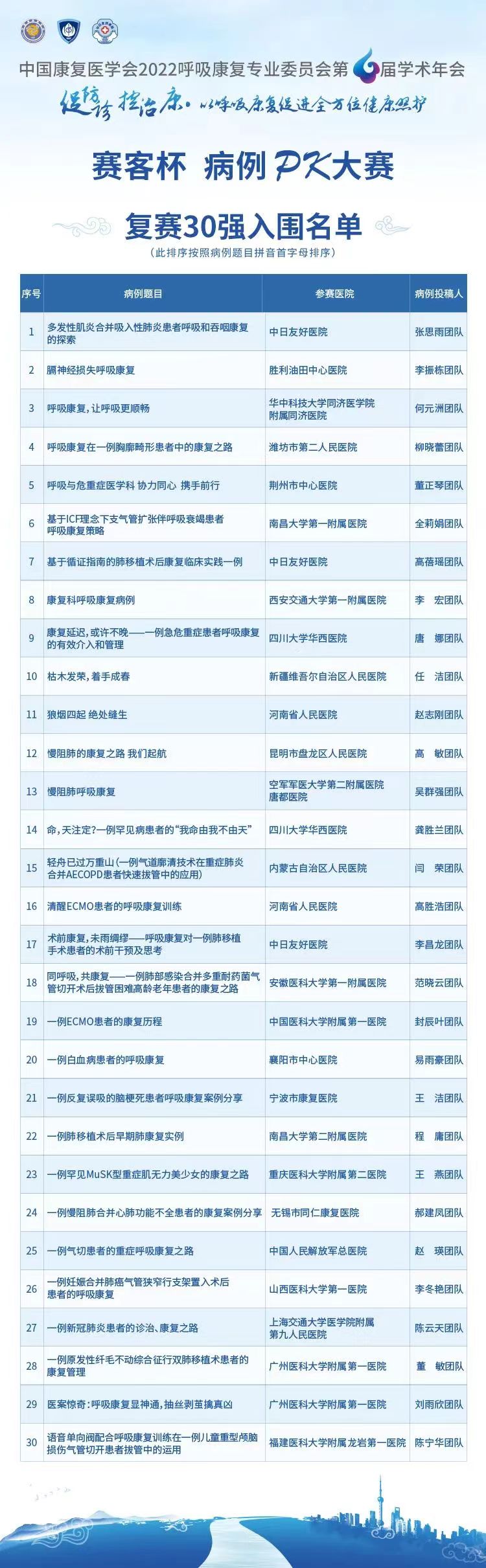 &#20248;&#20048;&#22253;